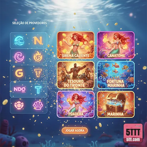 Download 5tt Windows