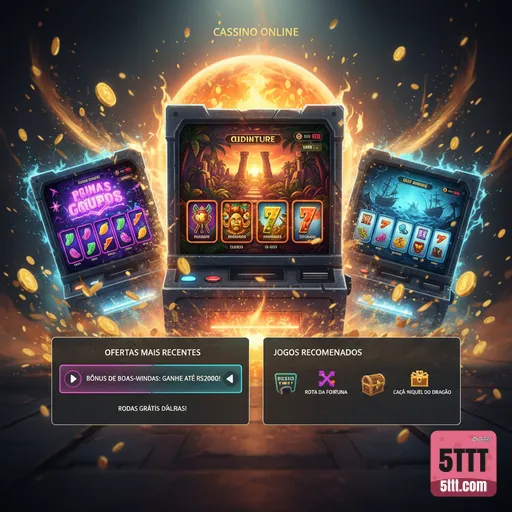 plataforma_云技术