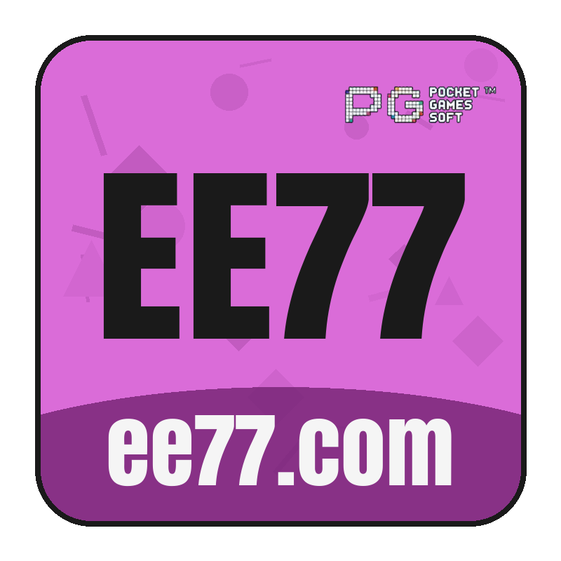 ee77