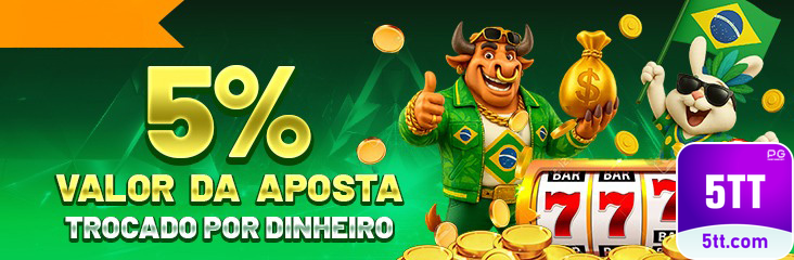 5tt.com - prático aplicativo móvel para baixar