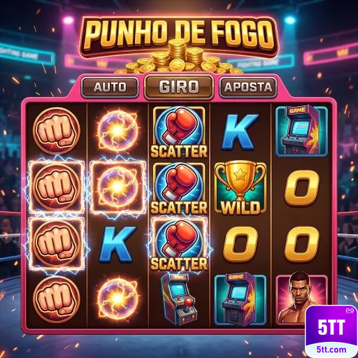 Maximize seus Ganhos com um Bônus de 50%