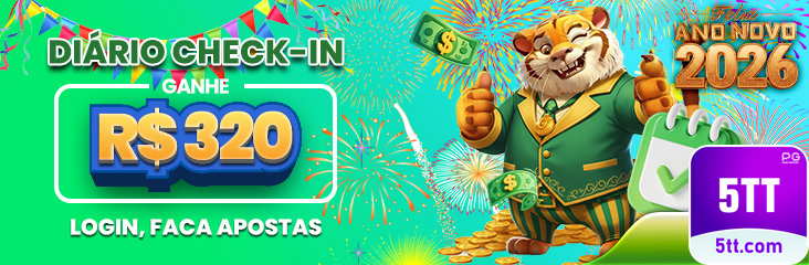 5tt.com - descobrir os melhores jogos