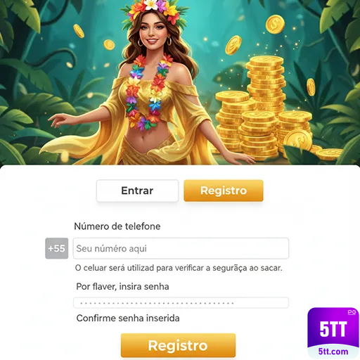 5tt.com - entrar em seguro entrada na conta