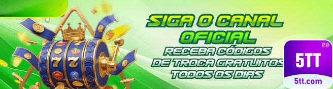 5tt.com - simples login premium para conectar