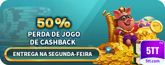 Aumente seus Lucros com Promoções no 5tt.com