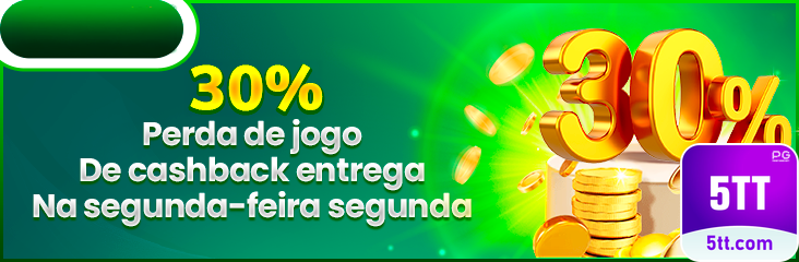 5tt.com Torneio Semanal